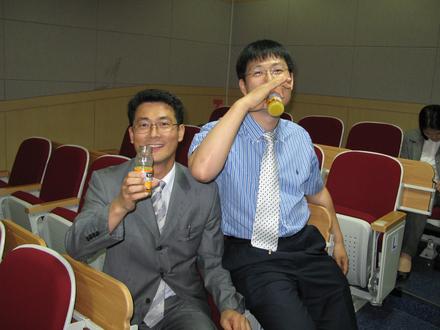 형사모의재판