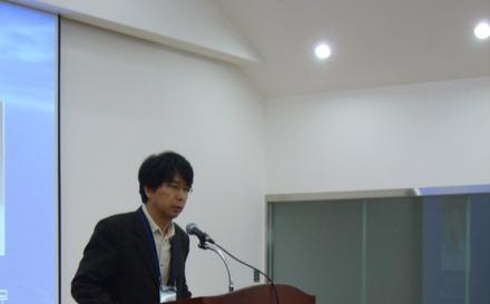 우병창 교수님