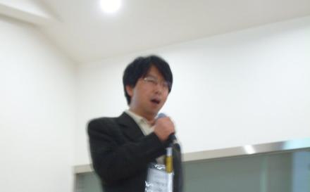 우병창 교수님의 축하공연
