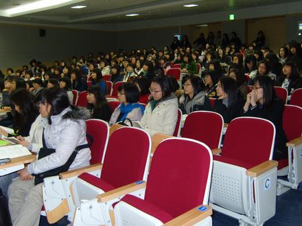 신입생 OT