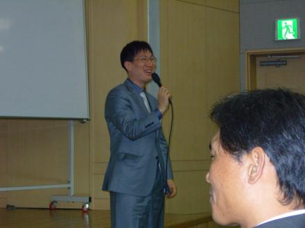 권재문 교수님