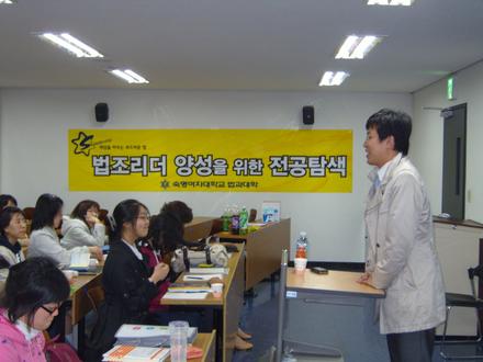 석근배 변호사님