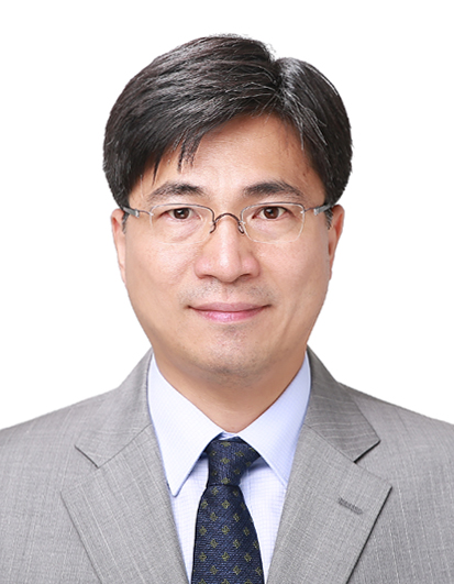 정남철 교수이미지