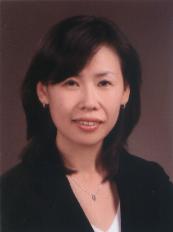 정혜영 교수이미지
