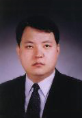 정준섭 교수이미지