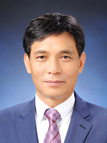 김희동   교수이미지