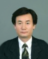 박승호 교수이미지